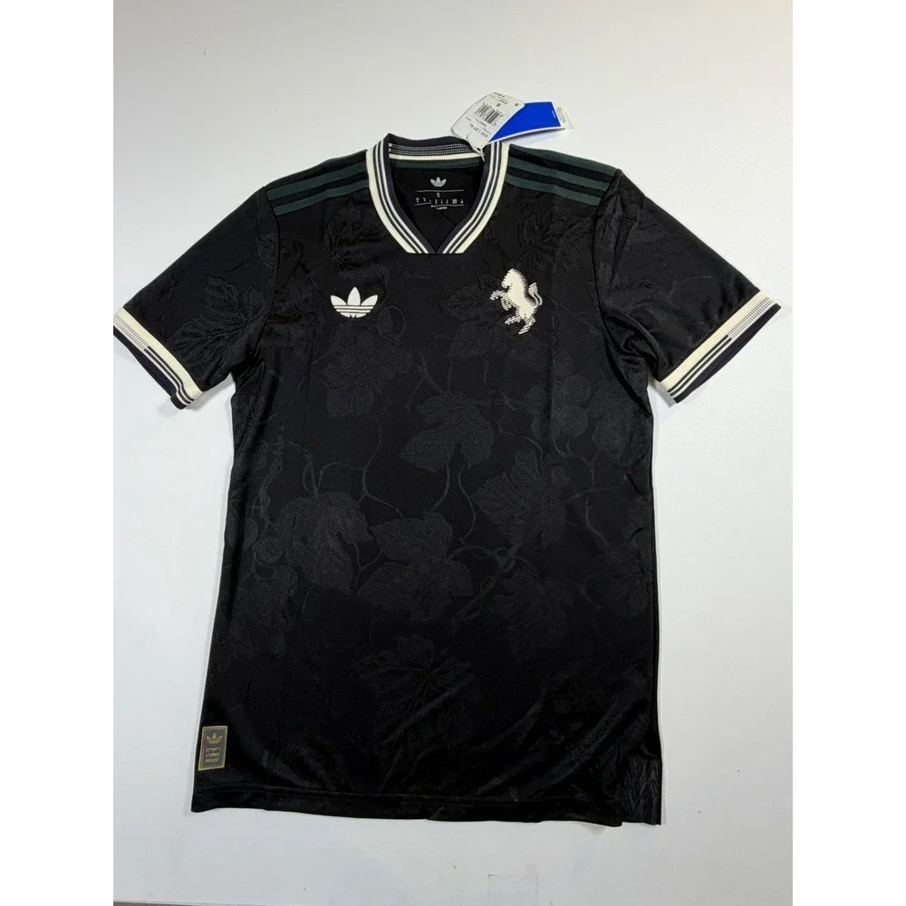 adidas nwt